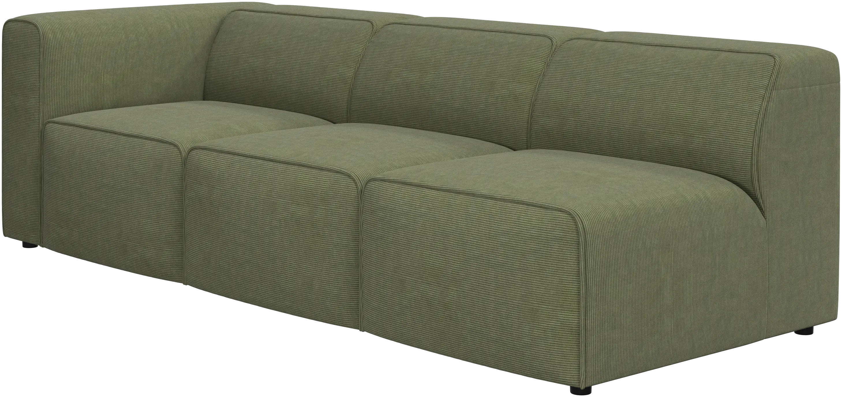 3人掛けデザイナーソファ | すべてのデザインはこちら | ボーコンセプト 3人掛けデザイナーソファ | すべてのデザインはこちら | ボーコンセプト